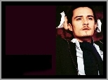 Orlando Bloom